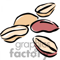 Coffee Beans Clipart | Clipart Panda - Free Clipart Images