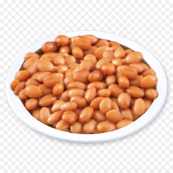 Refried Beans Cliparts Free Download Clip Art - carwad.net