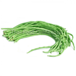 string beans clip art string bean yardlong bean from your authentic ...