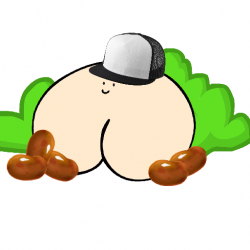 Beans Clipart Stinky Many Interesting Cliparts