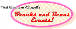 EVENTS | Girls' Nights Out South Jersey | Girls Nights Out in South ...