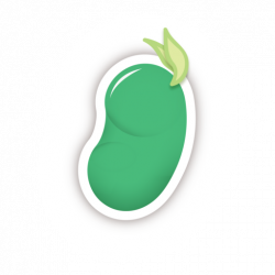 Magic Bean 2.2.2 purchase for Mac | MacUpdate