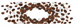 Coffee Beans PNG Transparent Free Images | PNG Only