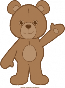 teddy-bear-waving-brown.png