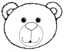 Janice's Daycare - Animal Coloring Sheets - ClipArt Best - ClipArt ...