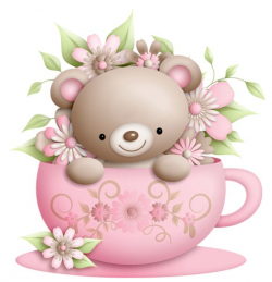 279 best teddy bear tags and printables images on Pinterest | Teddy ...
