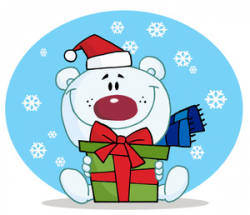 Holiday free winter clip art | Clipart Panda - Free Clipart Images