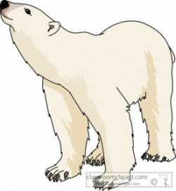 polar bear clipart free art polar bear clipart clipart kid 3 ...