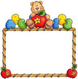 FR Teddy Bear[5].jpg] | Bear Unit Preschool | Pinterest | Father ...