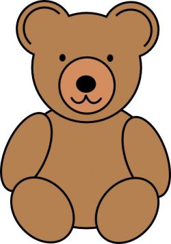 10 best teddy bears images on Pinterest | Teddybear, Curls and Preschool
