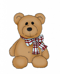 279 best teddy bear tags and printables images on Pinterest | Teddy ...