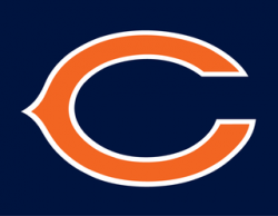 What's Wrong with the Bears Logo? Nothing : CHIBears