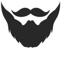 Beards and Moustaches!, beard, moustache, beards, moustaches ...
