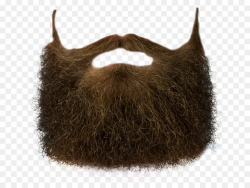 World Beard and Moustache Championships Clip art - Beard png ...