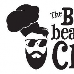 The Big Bearded Chef (@bigbeardedchef) | Twitter
