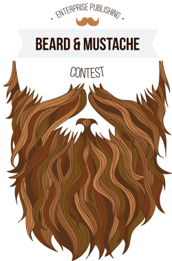 Enterprise hosts Beard and Mustache Contest | Local News ...