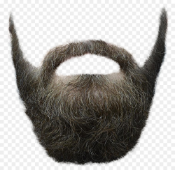 Beard Clip art - Beard png download - 893*876 - Free Transparent ...