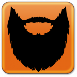 Beard Photo Editor FREE - Apps on Google Play