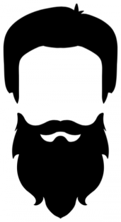 BEARD CARE 104: Choosing the Right Beard Style | Beard styles and ...