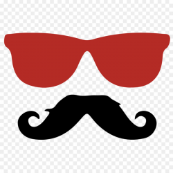 Spain Computer Icons Moustache Clip art - beard and moustache png ...