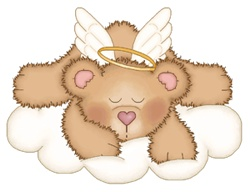 285 best Teddy Bears images on Pinterest | Cute pics, Tatty teddy ...