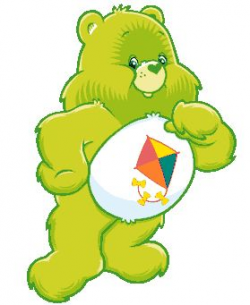 care bears clipart images | Free Care Bear Do Your Best Bear Cartoon ...