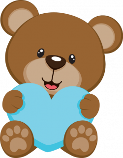 Pin by Mara P. on Osos | Pinterest | Babies, Bears and Babyshower