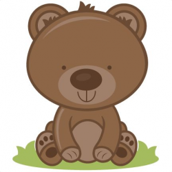 356 best bears / ursos images on Pinterest | Teddybear, Teddy bears ...