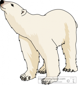 Free Bear Clipart - Clip Art Pictures - Graphics - Illustrations