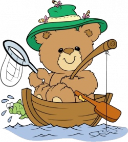 cute_bear_fishing_in_boat_1.png