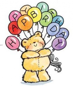 ♥ Happy Birthday | Feliz cumpleaños | Pinterest | Happy birthday