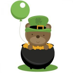 115 best St Patricks Day Clip Art images on Pinterest | St patrick ...