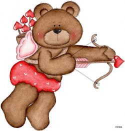 80 best Valentine Clip Art images on Pinterest | Clip art ...