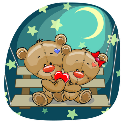 1340 best CLIP ART images on Pinterest | Cartoon bear, Diapers and ...