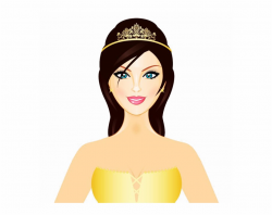 Queen Png Images - Beautiful Clipart Free PNG Images ...