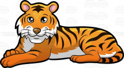 Image result for zoo animal clipart | Clipart | Pinterest | Tigers
