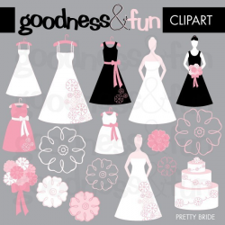 Free Dresses Cliparts, Download Free Clip Art, Free Clip Art on ...