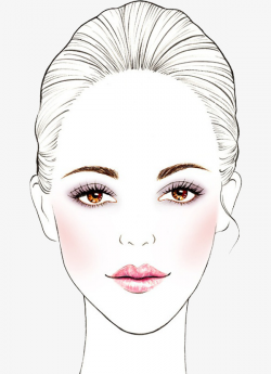 Beautiful Girl, Beauty, Well Done!, Beautiful PNG Image and Clipart ...