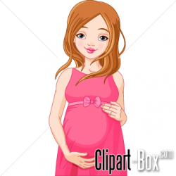 Classy clipart beautiful woman - Pencil and in color classy clipart ...