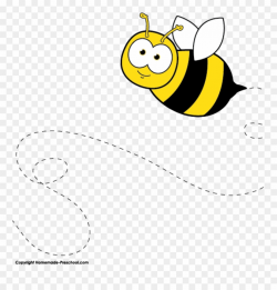 Opulent Free Images Of Bees Beautiful Bee Clip Art Clipart ...