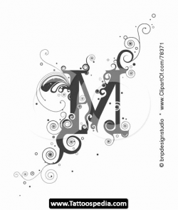 30 Beautiful Photograph Of Letter Clipart Black and White | Resume ...