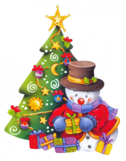 310 best Frosty images on Pinterest | Christmas scene setters ...