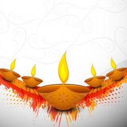 Diwali oil lamp free vector download (1,275 Free vector) for ...