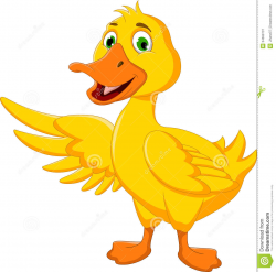 Beautiful Duck Pictures For Kids Clip Art Clip #1701 - Unknown ...