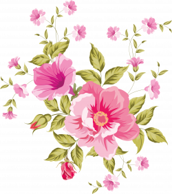 my design / beautiful flowers | Decoupage Flowers | Pinterest ...