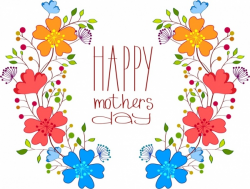 Mother day free vector download (4,030 Free vector) for commercial ...