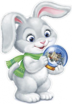 449 best ЗАЙКИ И БЕЛОЧКИ images on Pinterest | Rabbit, Bunnies and Bunny