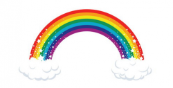 annies home: National Find a Rainbow Day and Keep America Beautiful ...