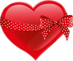 113 best Hearts images on Pinterest | My heart, Valentine hearts and ...