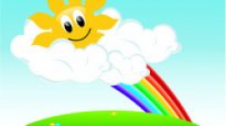 The Sunny Day Song - kidstubeonline.com - Kids Tube